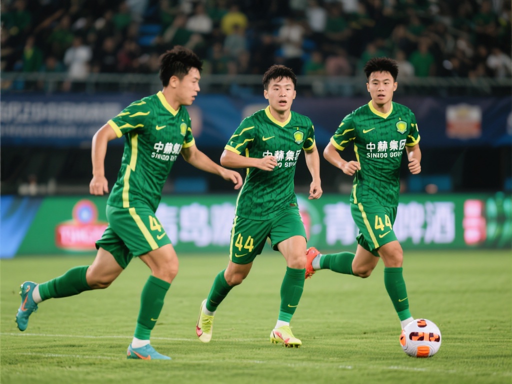 内马尔身价骤降至5000万欧，仍称霸沙特联赛