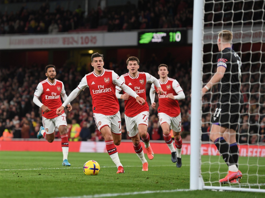 主教练选人 主教练选人