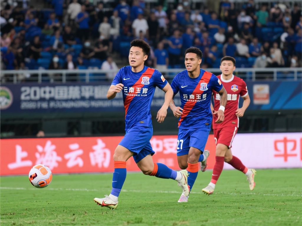 这场比赛 这场比赛