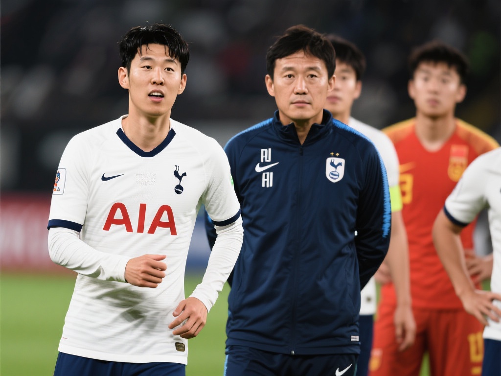 成为球队的 成为球队的