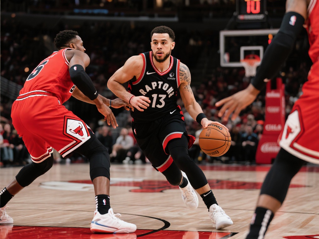 队的备战情 队的备战情