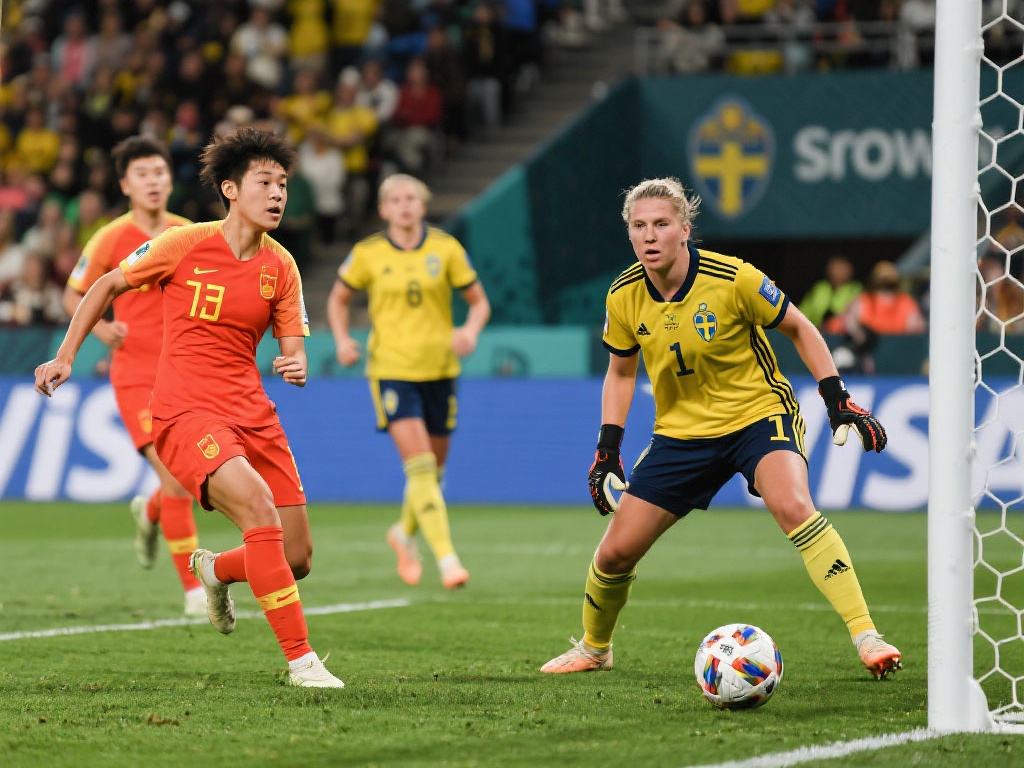 心情大好 心情大好