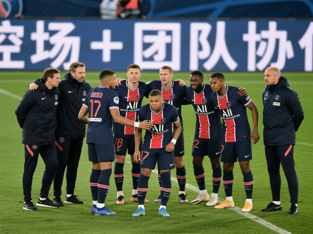 贝肯鲍尔不 贝肯鲍尔不