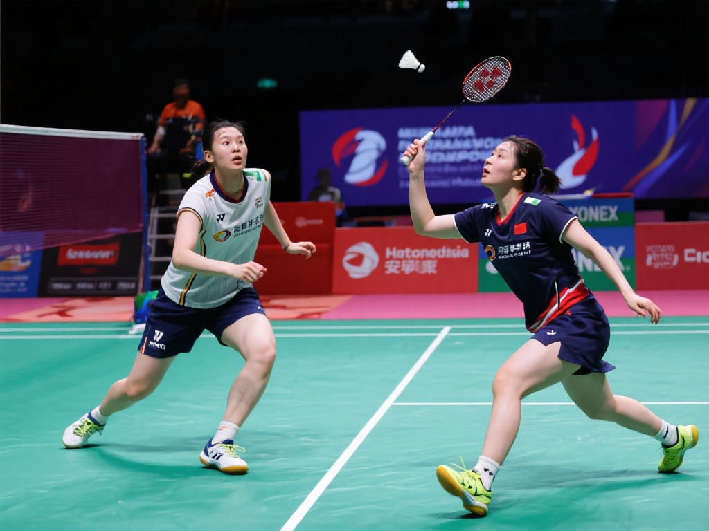 带你了解这 带你了解这